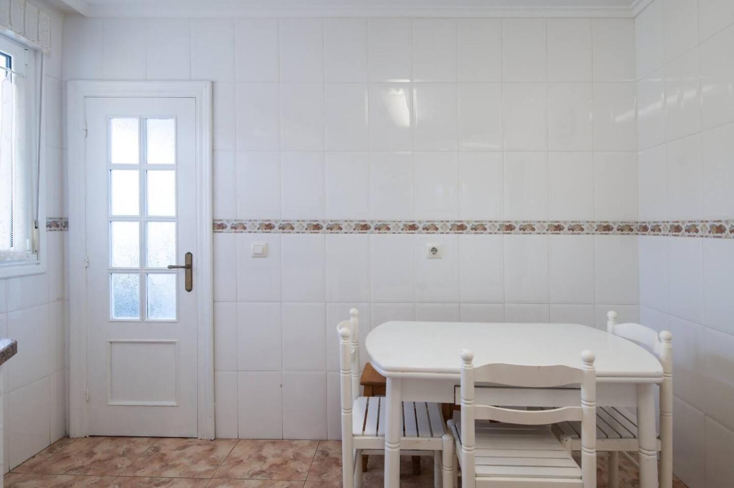 Appartamento Llanes